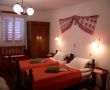 Apartament Zorele